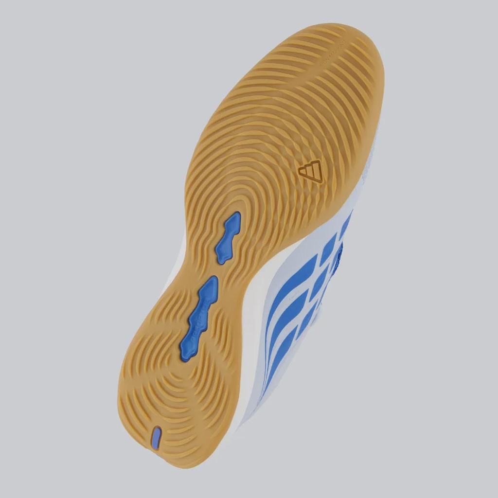 Imagem 5 do produto Chuteira Futsal Adulto adidas Predator League