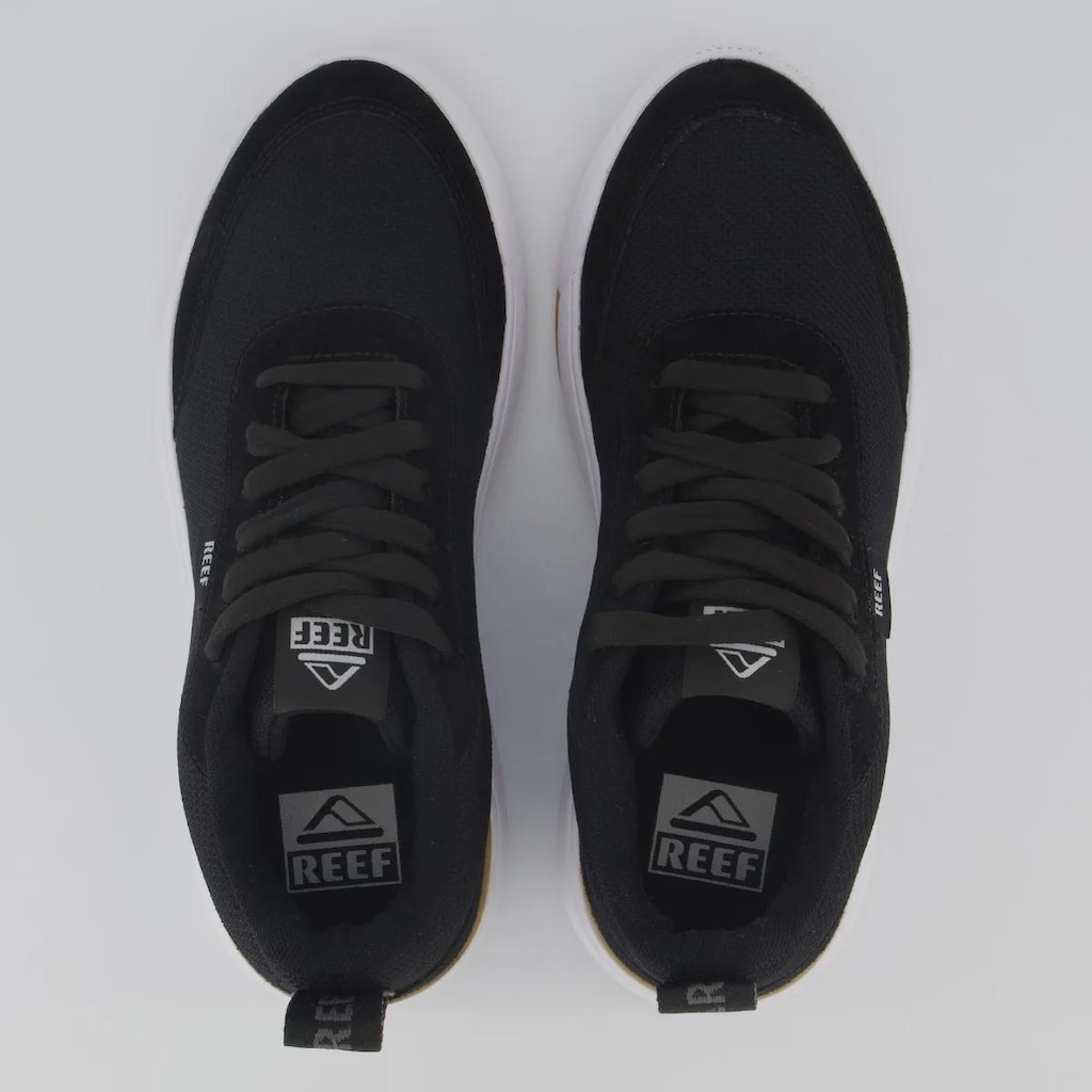 Imagem 4 do produto Tênis Masculino Reef Chicama