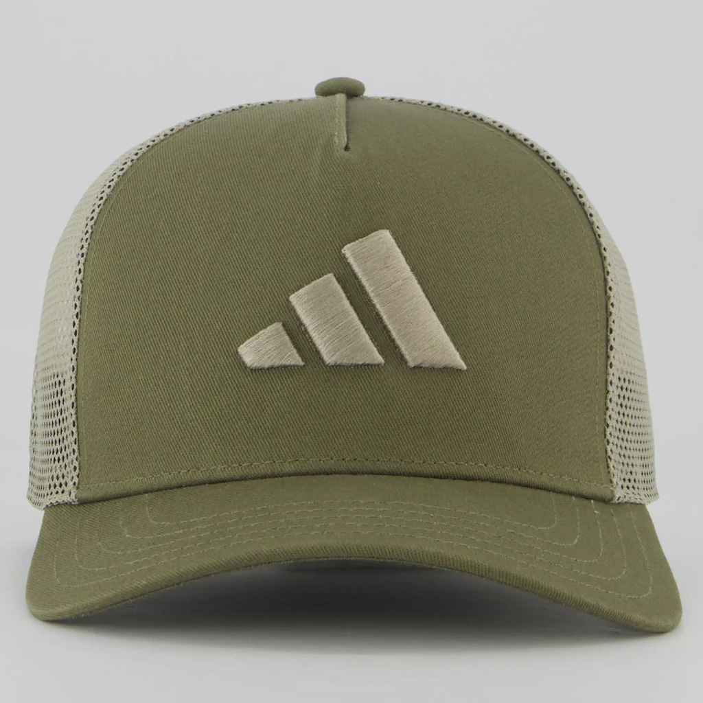 Imagem 2 do produto Boné adidas Snapback Trucker