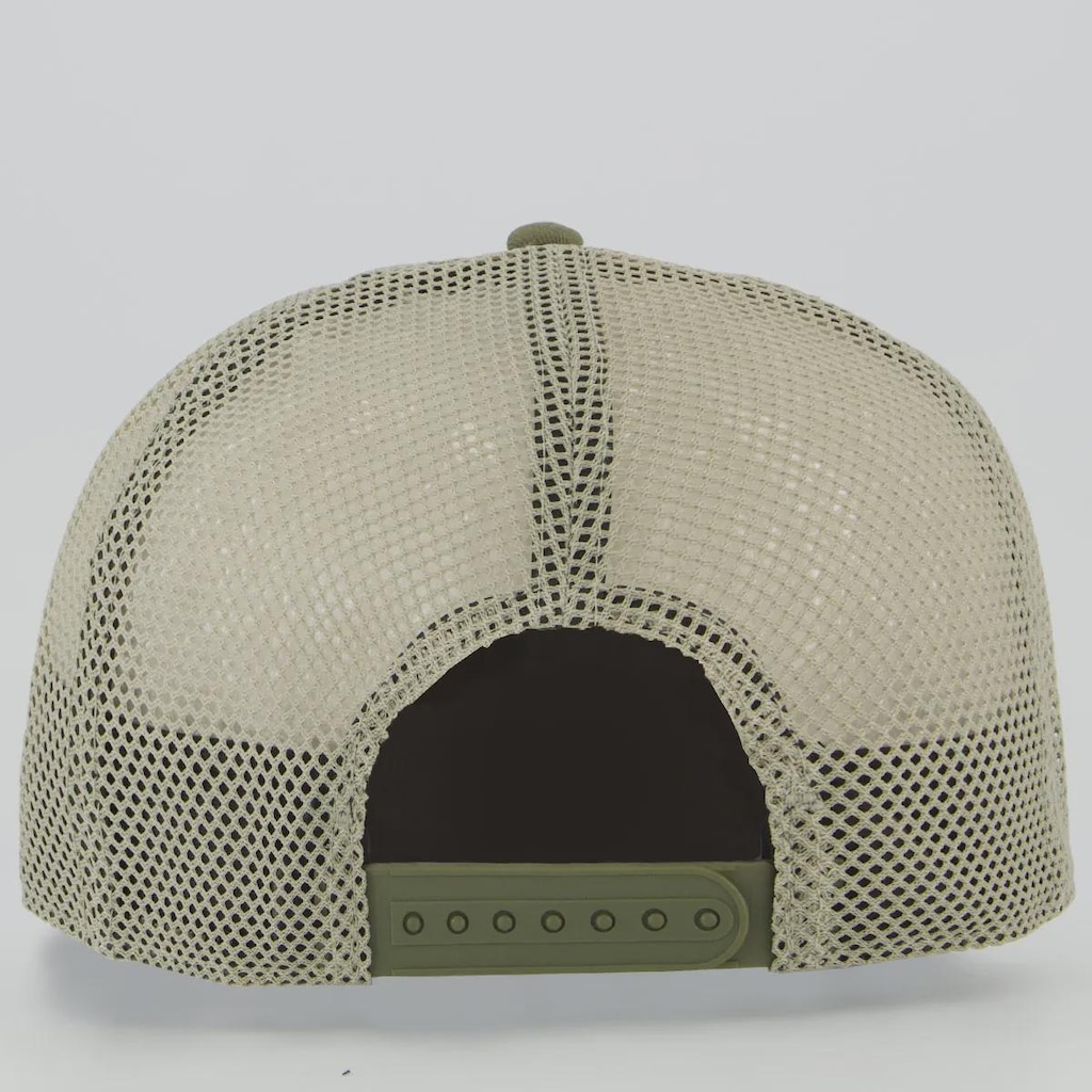 Imagem 3 do produto Boné adidas Snapback Trucker