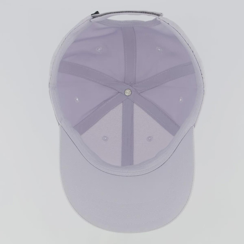 Imagem 4 do produto Boné Puma Ess Metal Cat BB