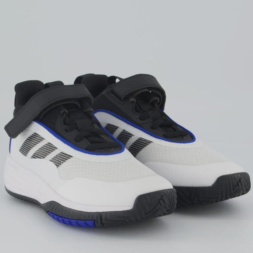 Imagem 2 do produto Tênis Infantil adidas Ownthegame 3 0 K