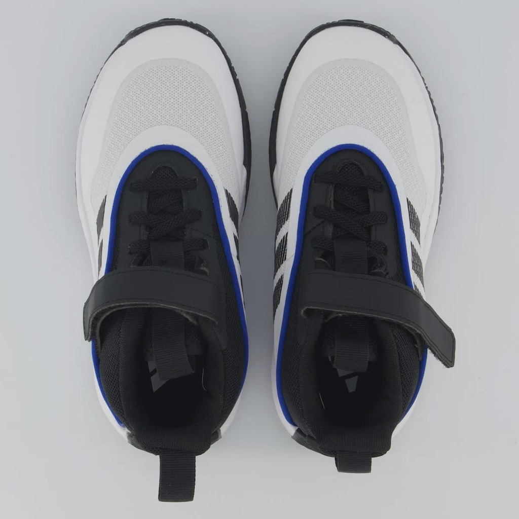 Imagem 4 do produto Tênis Infantil adidas Ownthegame 3 0 K