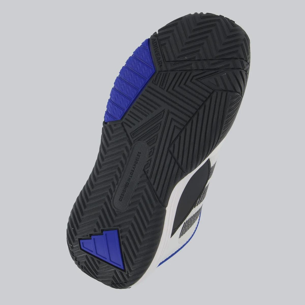 Imagem 5 do produto Tênis Infantil adidas Ownthegame 3 0 K