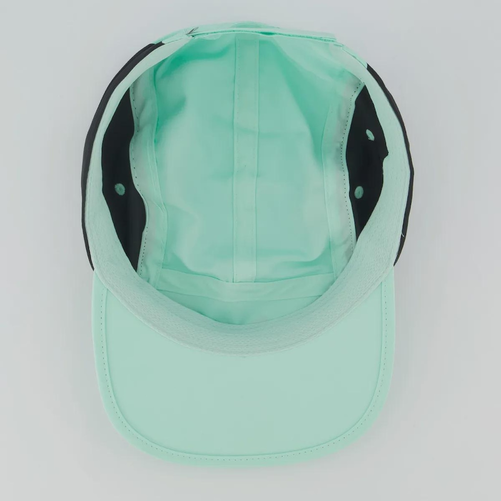 Imagem 4 do produto Boné Puma Ess Running 5 Panel