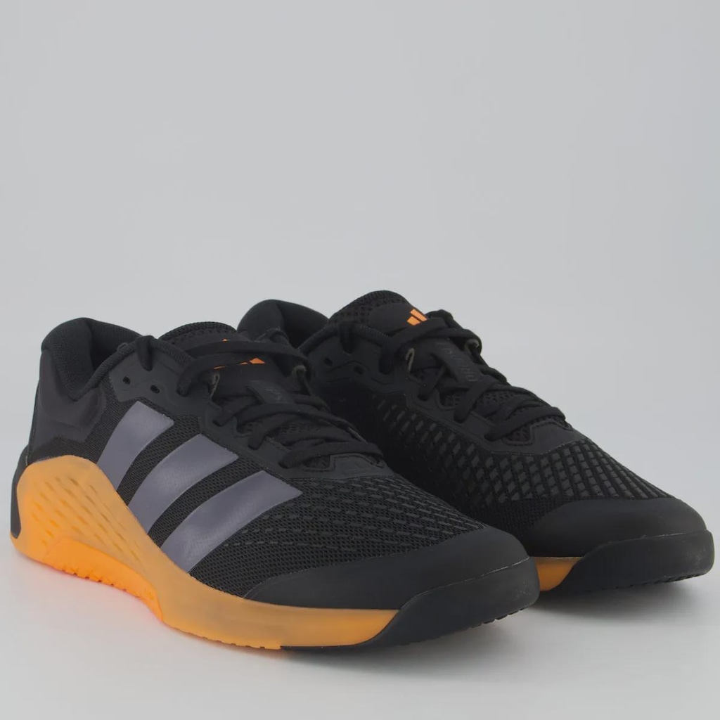 Imagem 2 do produto Tênis Unissex adidas Dropset 4 Power Trainer