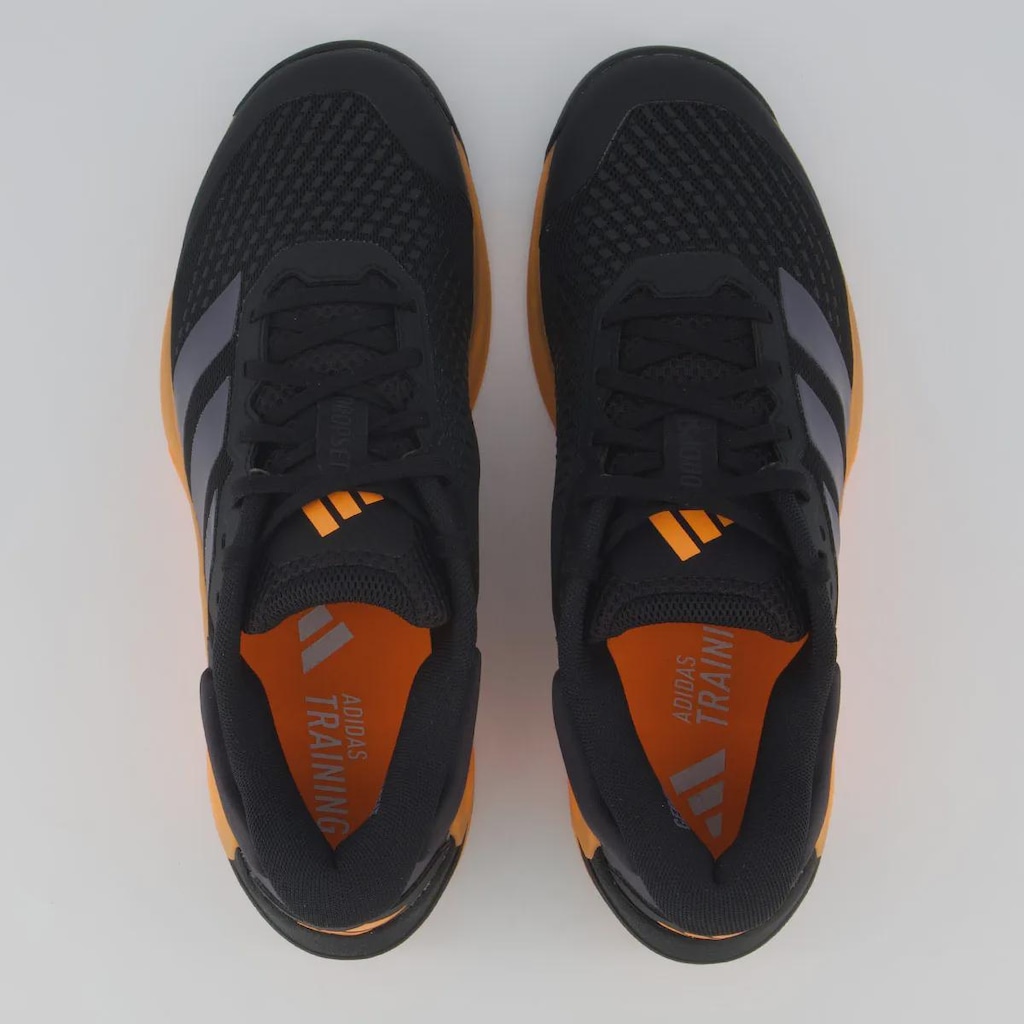 Imagem 4 do produto Tênis Unissex adidas Dropset 4 Power Trainer