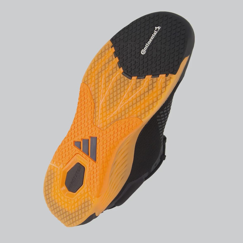 Imagem 5 do produto Tênis Unissex adidas Dropset 4 Power Trainer