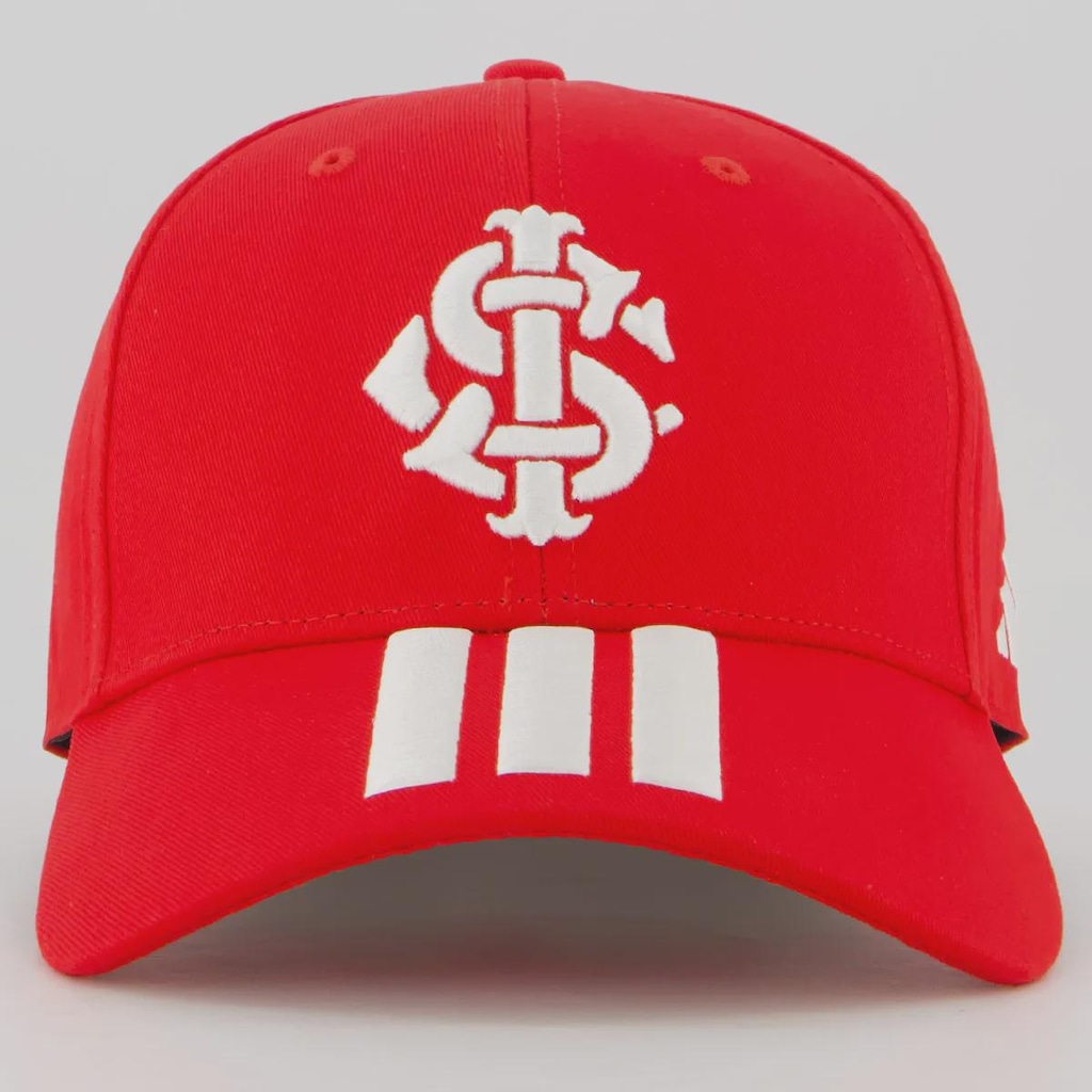 Imagem 2 do produto Boné adidas Internacional Baseball