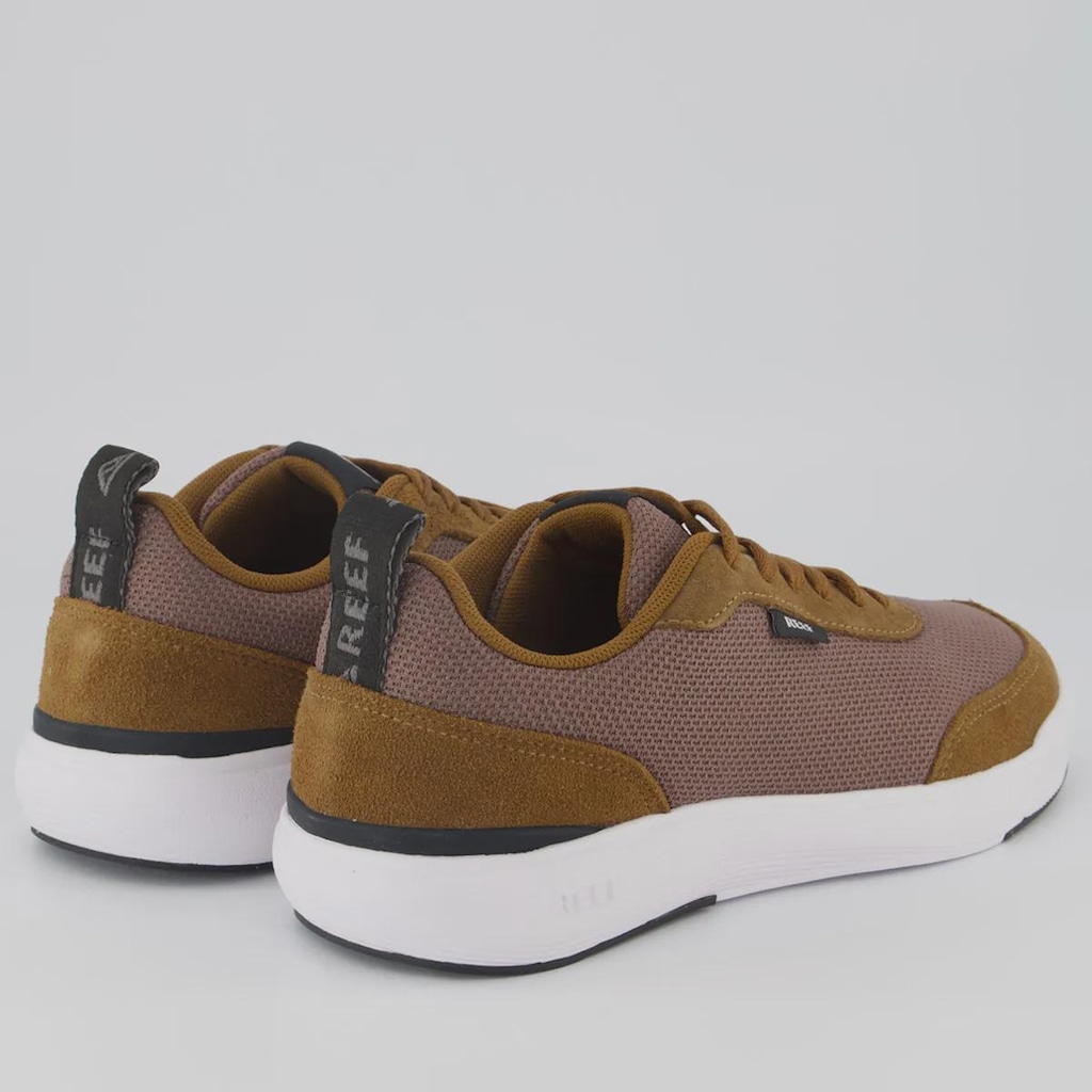 Imagem 3 do produto Tênis Masculino Reef Chicama