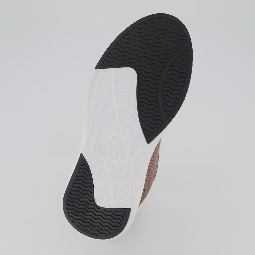 Imagem 5 do produto Tênis Masculino Reef Chicama