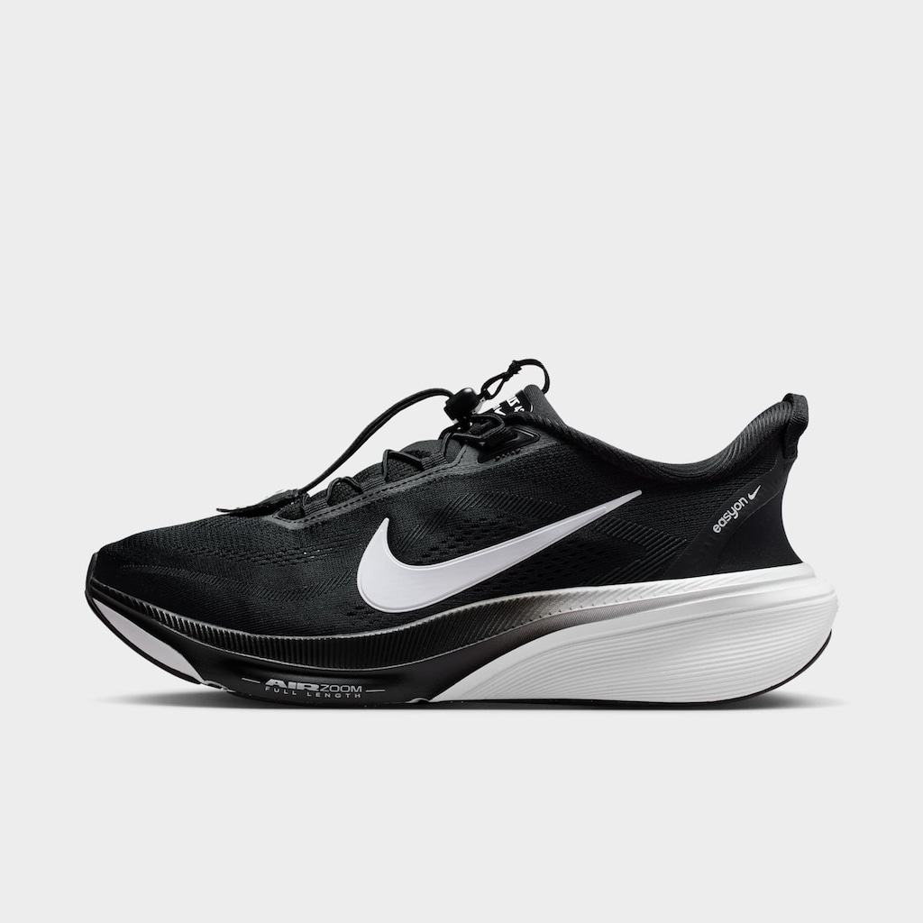 Imagem 2 do produto Tênis Masculina Nike Pegasus 42 EasyOn