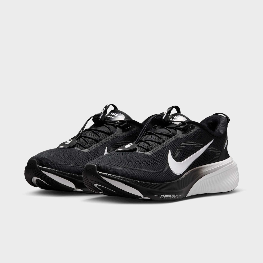 Imagem 4 do produto Tênis Masculina Nike Pegasus 42 EasyOn