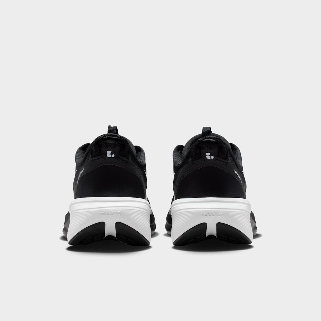 Imagem 5 do produto Tênis Masculina Nike Pegasus 42 EasyOn