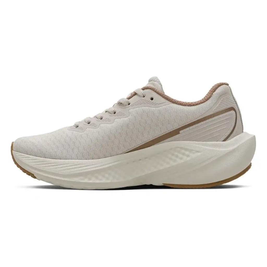 Imagem 2 do produto Tênis Under Armour Charged Wing 2 Feminino