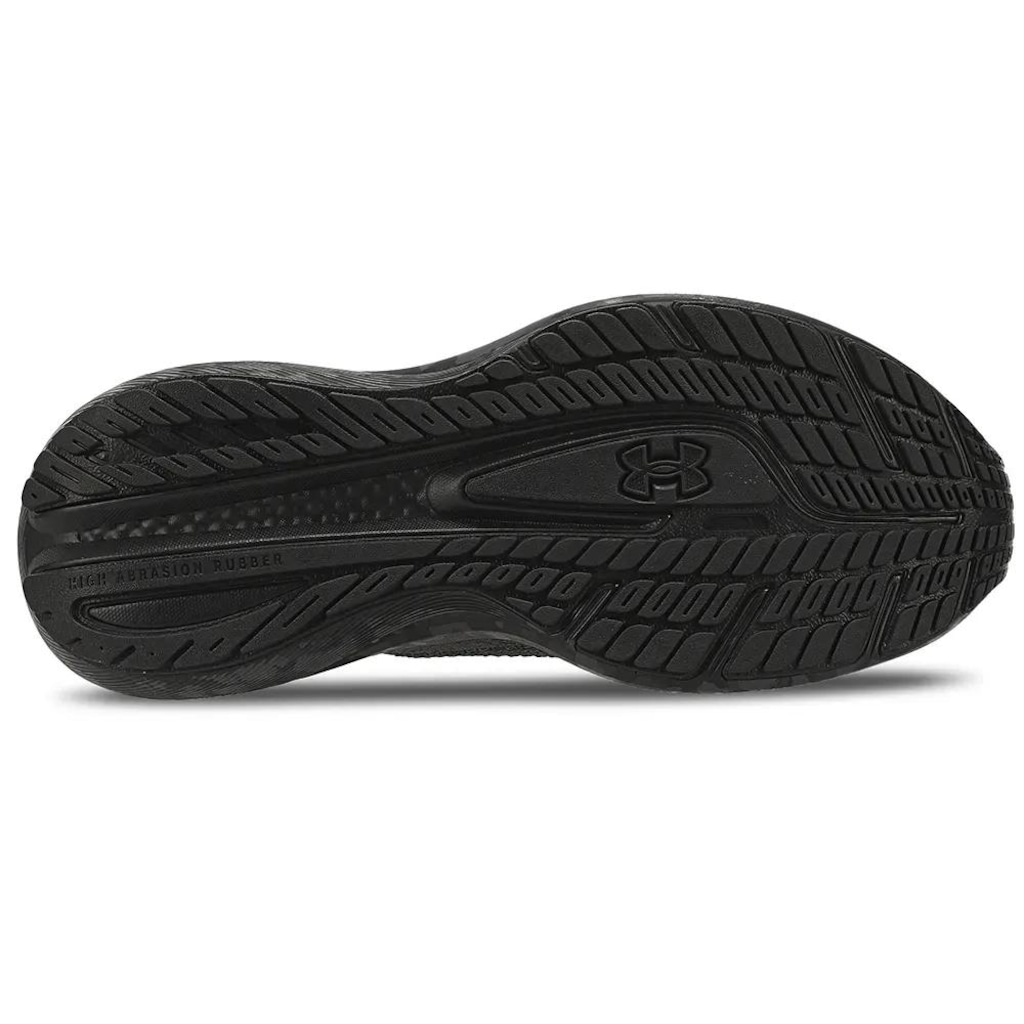 Imagem 5 do produto Tênis Under Armour Charged Quicker 2 Masculino