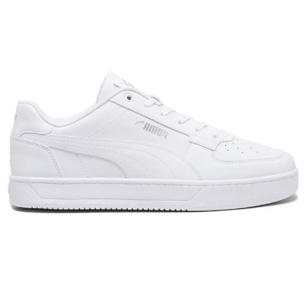 Imagem 1 do produto Tênis Puma Caven 2.0 Feminino