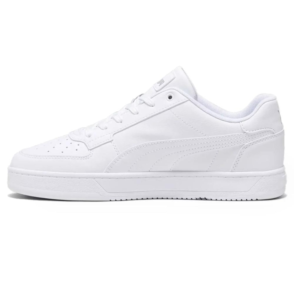 Imagem 2 do produto Tênis Puma Caven 2.0 Feminino