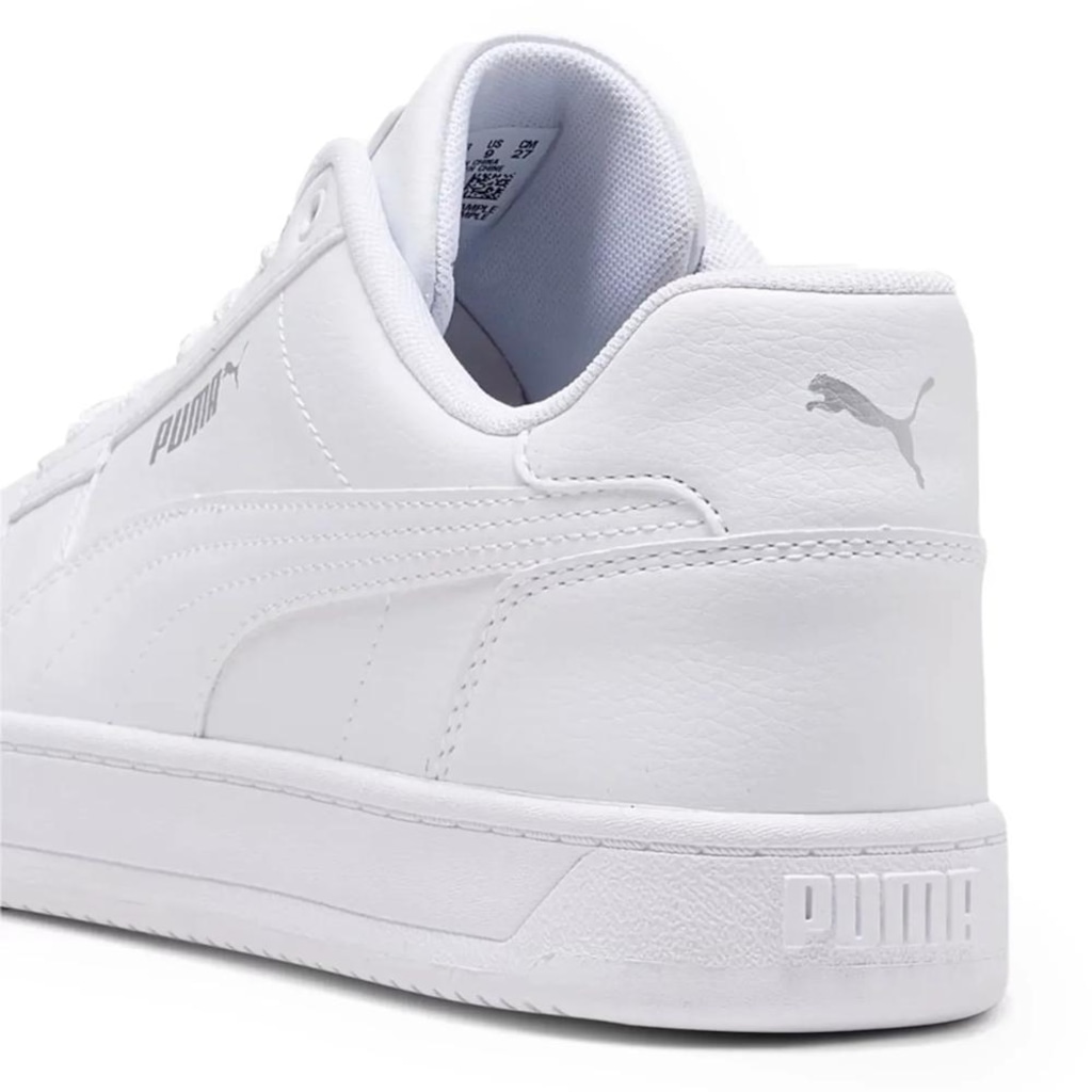 Imagem 5 do produto Tênis Puma Caven 2.0 Feminino