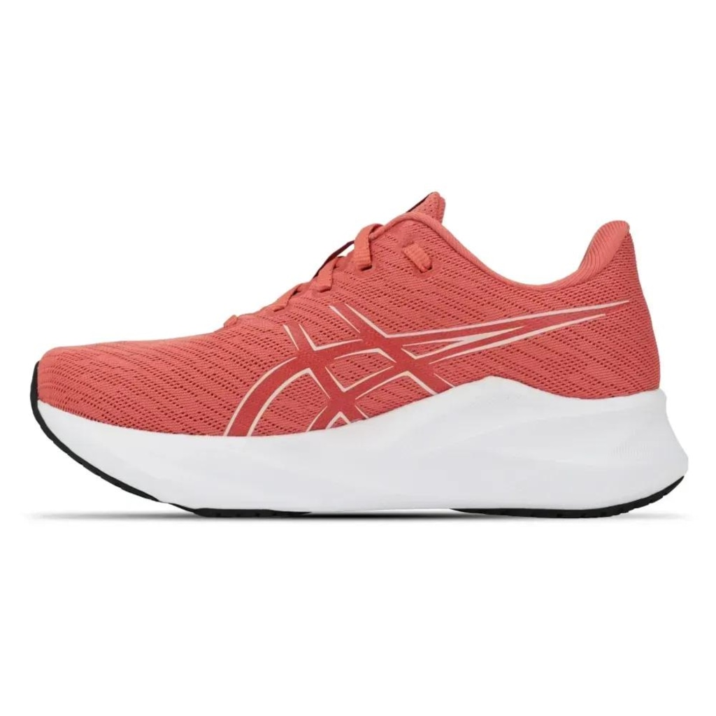 Imagem 2 do produto Tênis Asics Versablast 4 Feminino