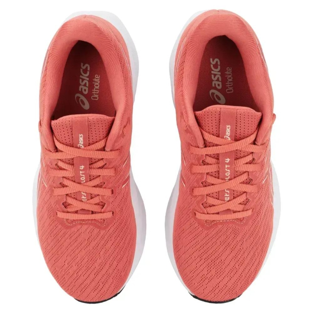 Imagem 4 do produto Tênis Asics Versablast 4 Feminino