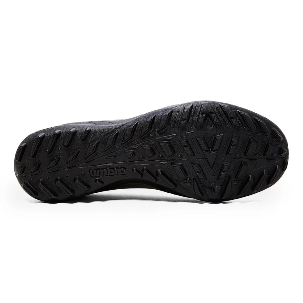 Imagem 4 do produto Chuteira de Society Umbro Class Footballer Infantil