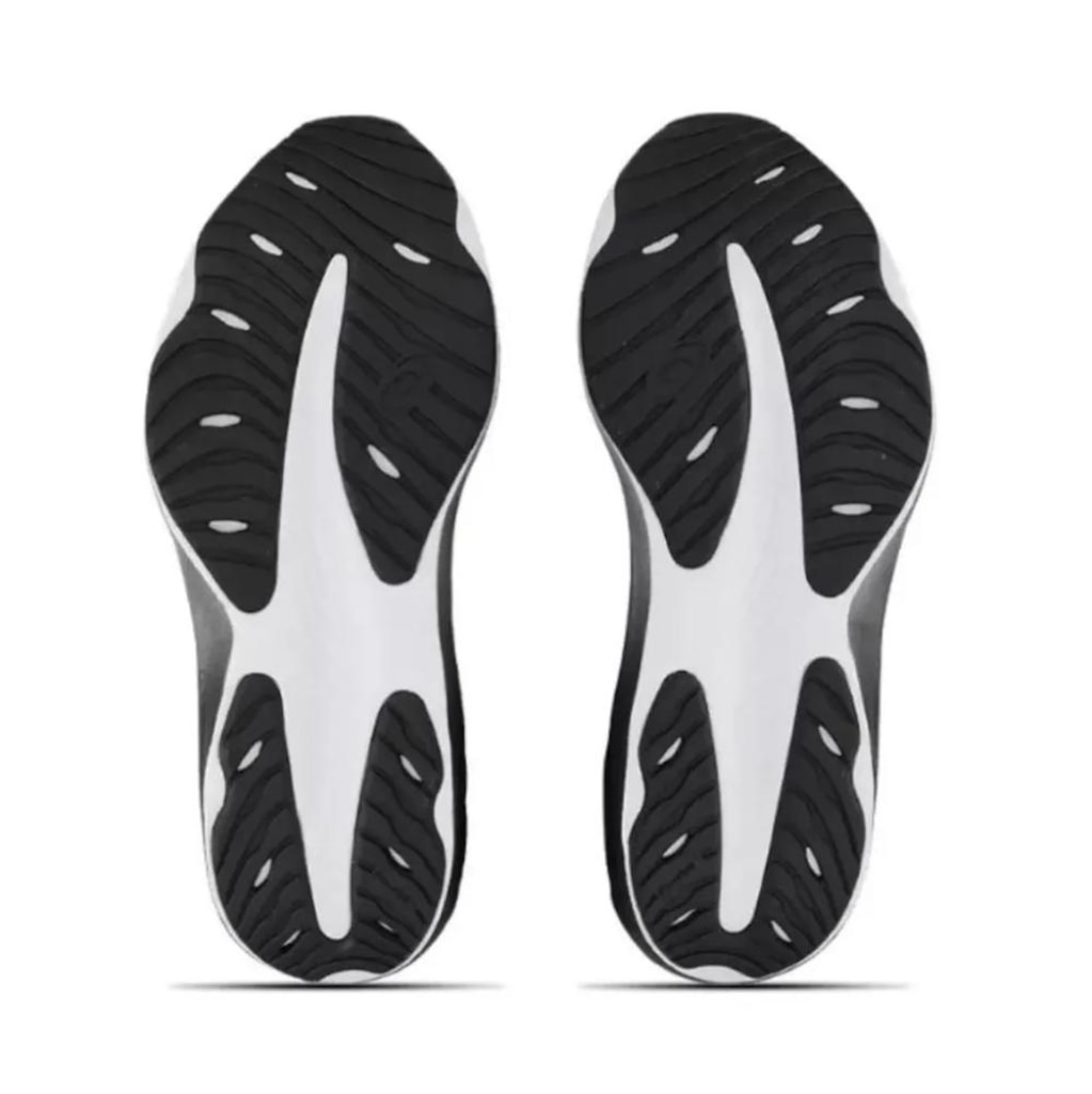 Imagem 4 do produto Tênis Asics Gel-Shogun 8 Masculino
