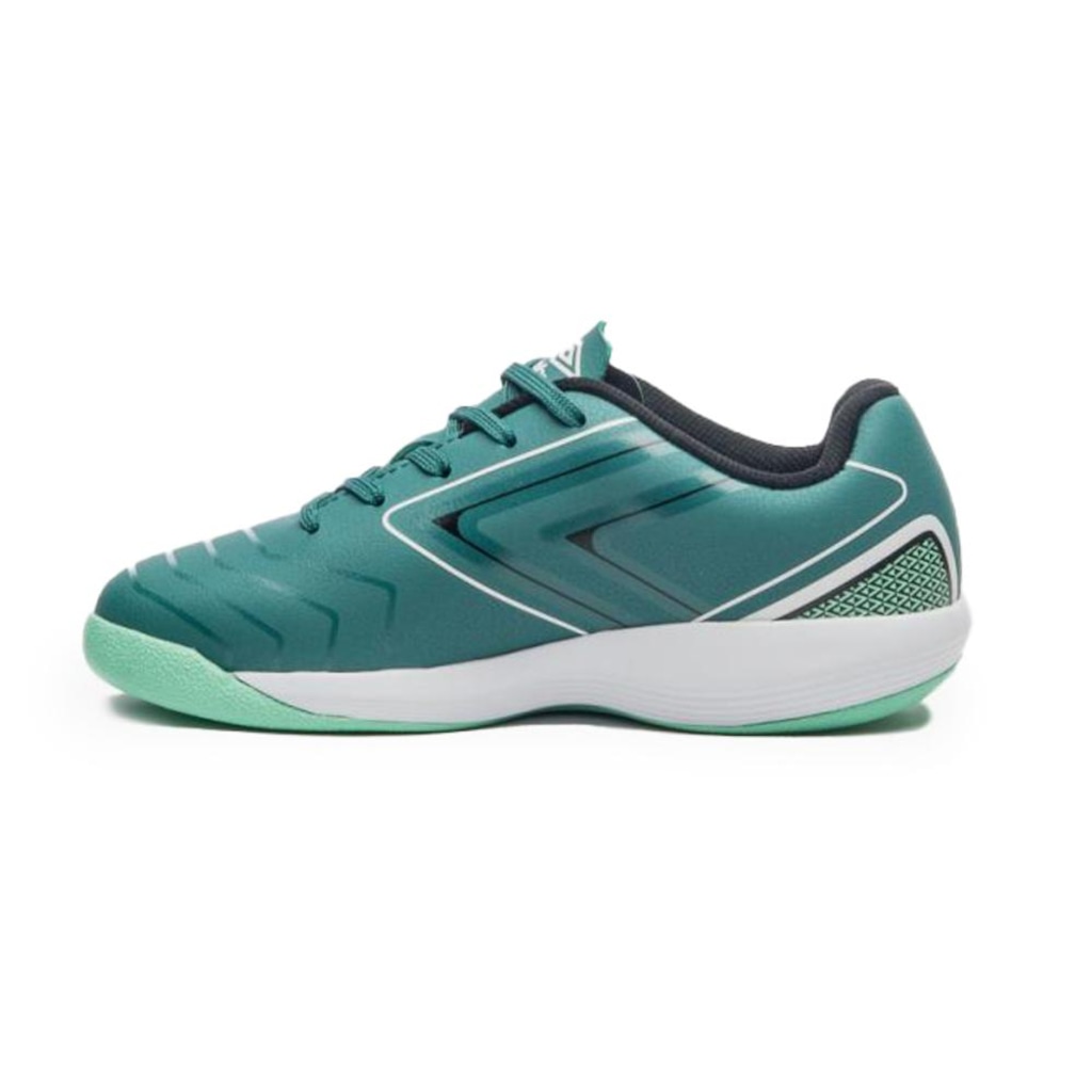 Imagem 2 do produto Chuteira de Futsal Infantil Umbro Pro 5