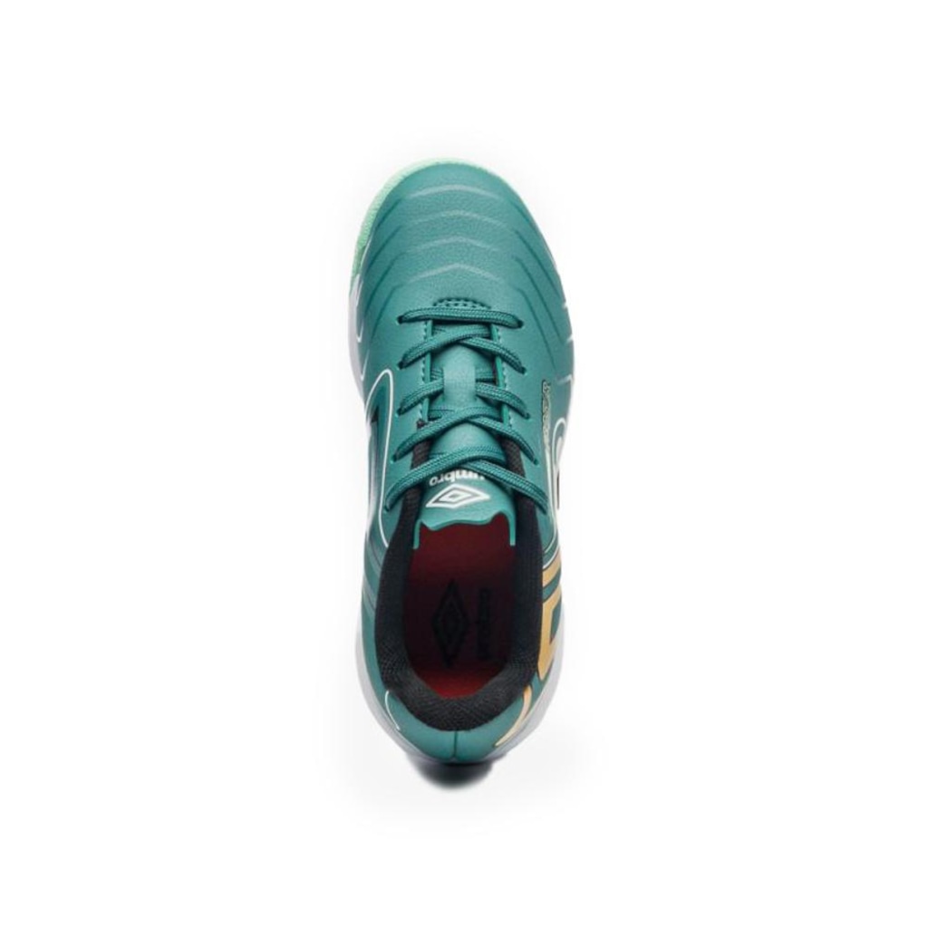 Imagem 3 do produto Chuteira de Futsal Infantil Umbro Pro 5