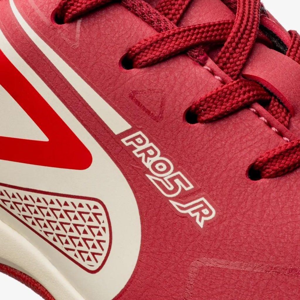 Imagem 3 do produto Chuteira de Futsal Infantil Umbro Pro 5