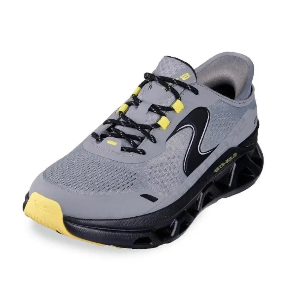 Imagem 4 do produto Tênis Skechers Glide Step Atlus Masculino
