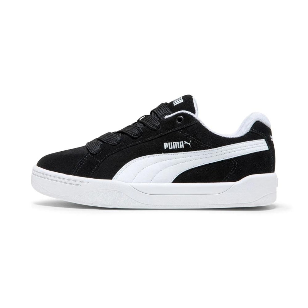 Imagem 2 do produto Tênis Puma Park Lifestyle Easy SD BDP Masculino