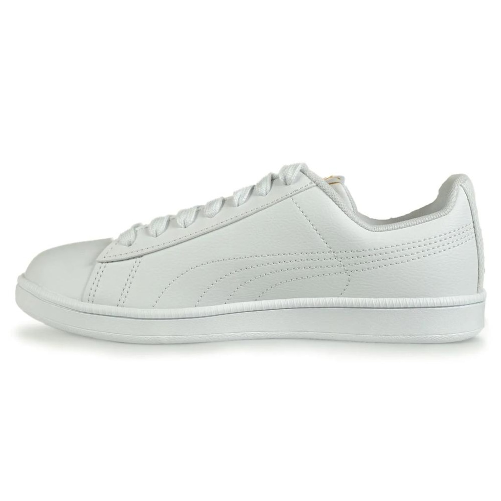 Imagem 3 do produto Tênis Casual Puma Up Unissex