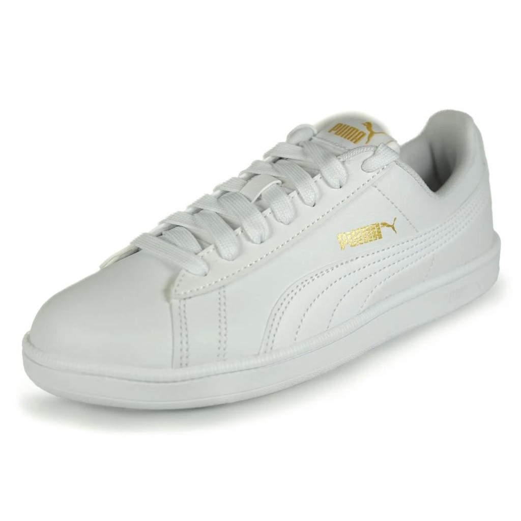 Imagem 4 do produto Tênis Casual Puma Up Unissex