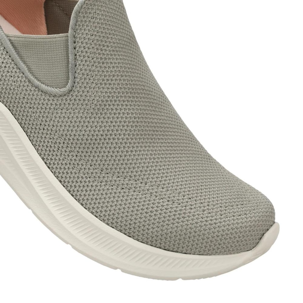 Imagem 5 do produto Tênis Casual Olympikus Flutua 2 Feminina