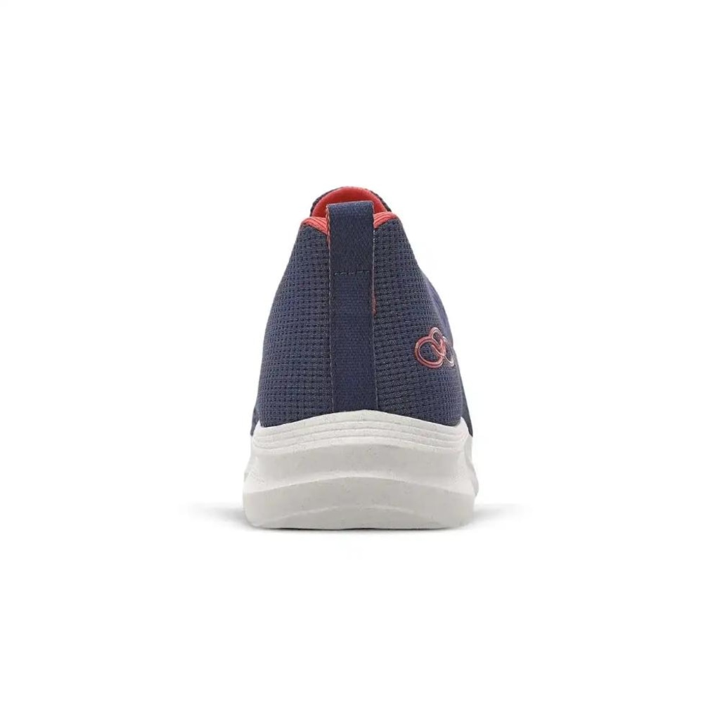 Imagem 5 do produto Tênis Casual Olympikus Easy 3 Feminino