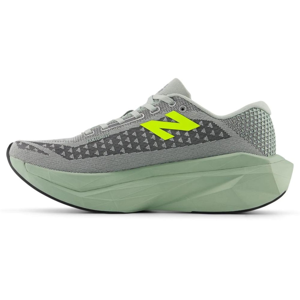 Imagem 3 do produto Tênis de Treino New Balance FuelCell SuperComp v3 Masculino