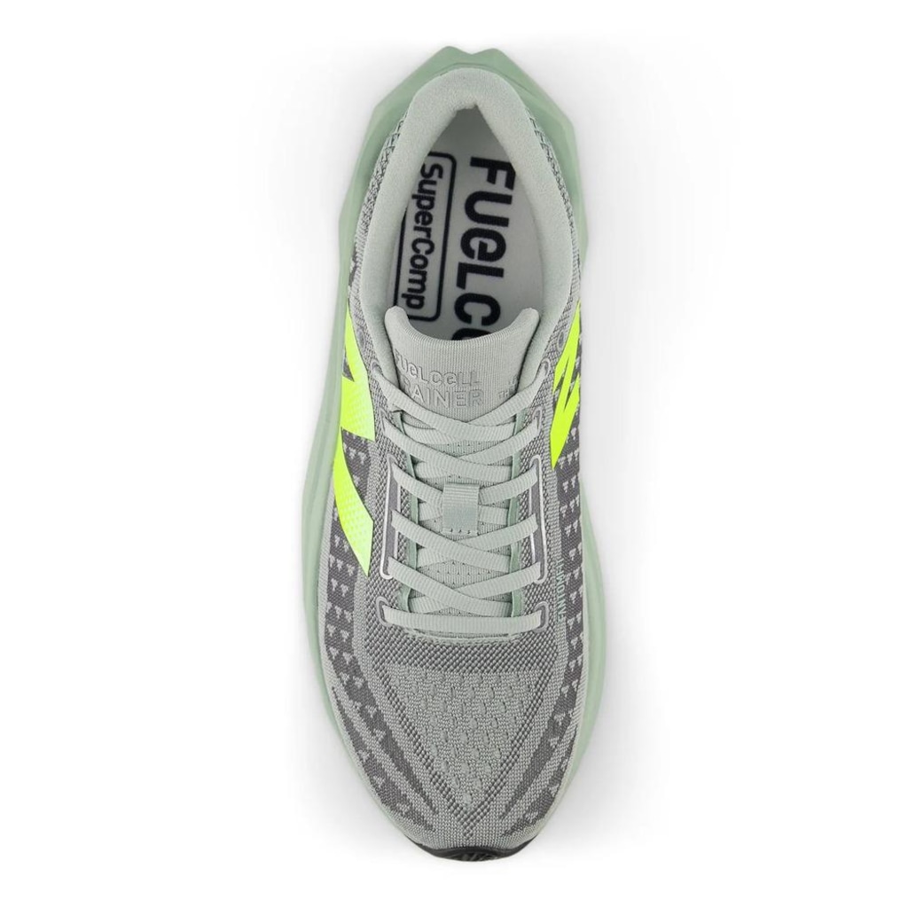 Imagem 5 do produto Tênis de Treino New Balance FuelCell SuperComp v3 Masculino