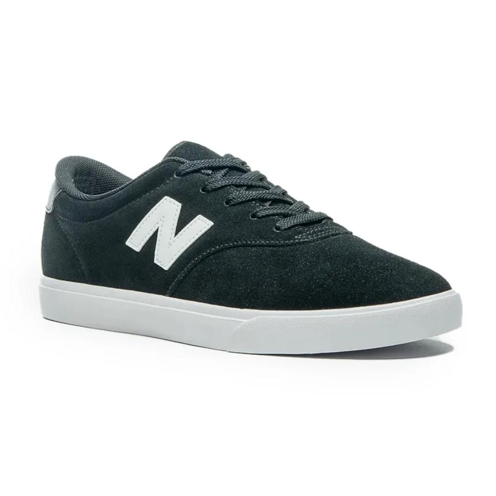 Imagem 3 do produto Tênis Casual New Balance 55 Masculino