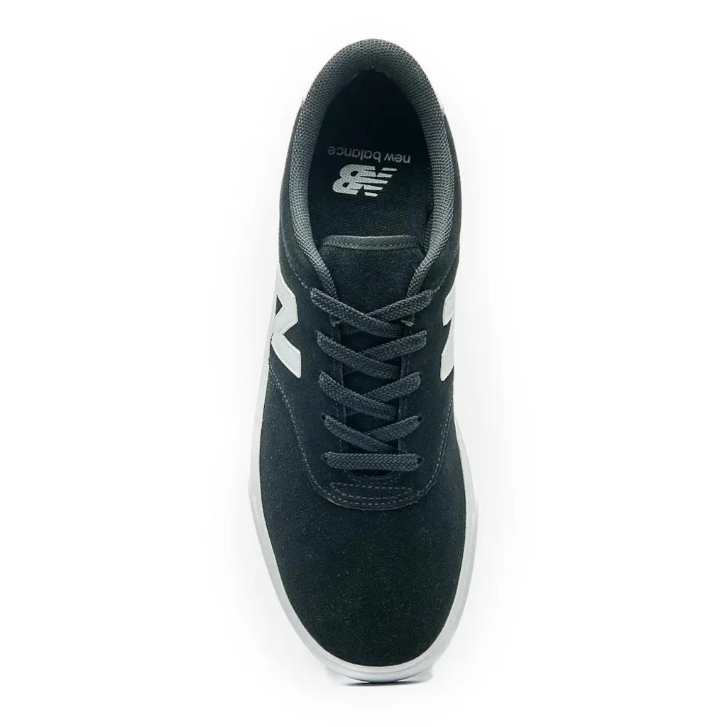 Imagem 4 do produto Tênis Casual New Balance 55 Masculino
