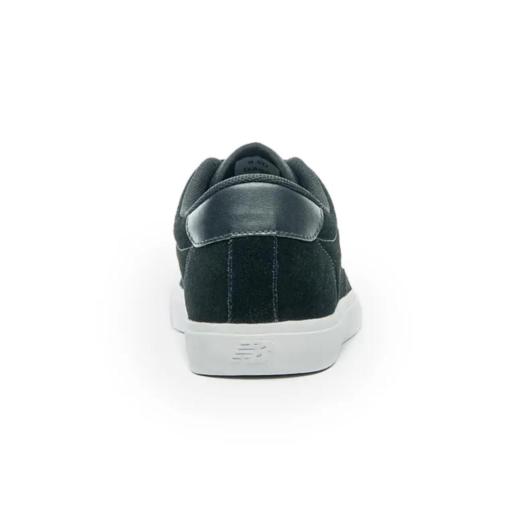 Imagem 5 do produto Tênis Casual New Balance 55 Masculino