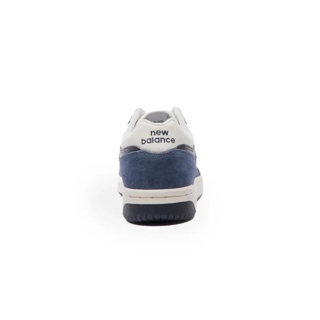 Imagem 5 do produto Tênis New Balance NB 480 Masculino