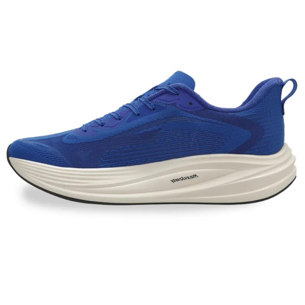 Imagem 2 do produto Tênis Mizuno Neo Vortex Masculino