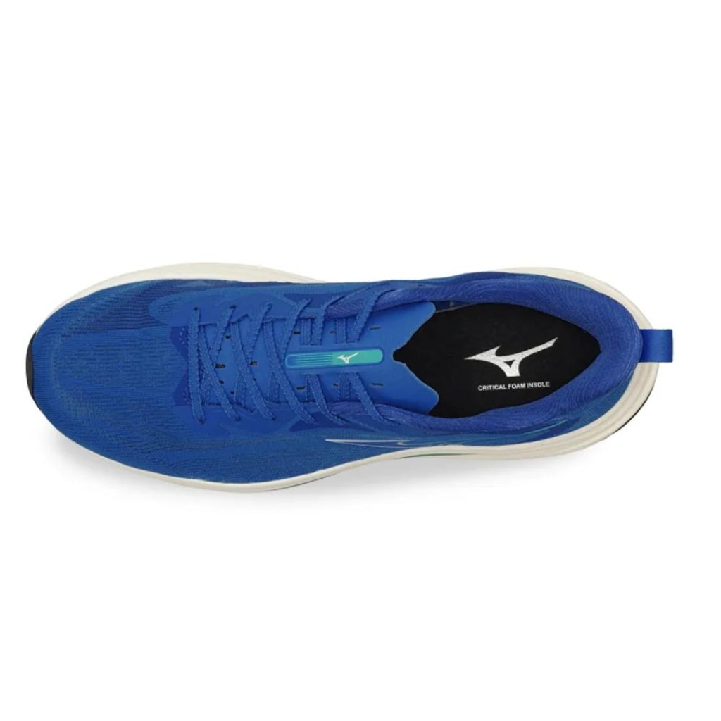 Imagem 3 do produto Tênis Mizuno Neo Vortex Masculino