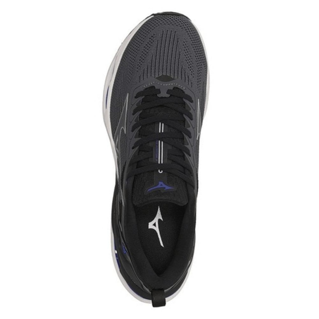 Imagem 4 do produto Tênis Mizuno W Stratos 3 Masculino