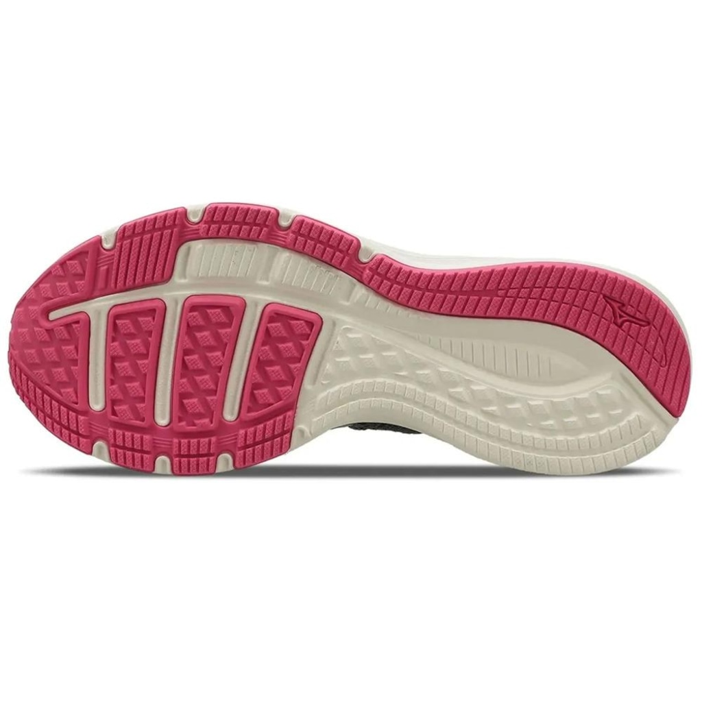 Imagem 5 do produto Tênis Mizuno Cool Ride 3 Feminino