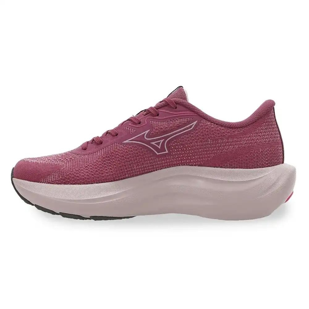Imagem 2 do produto Tênis Mizuno Running Feminino