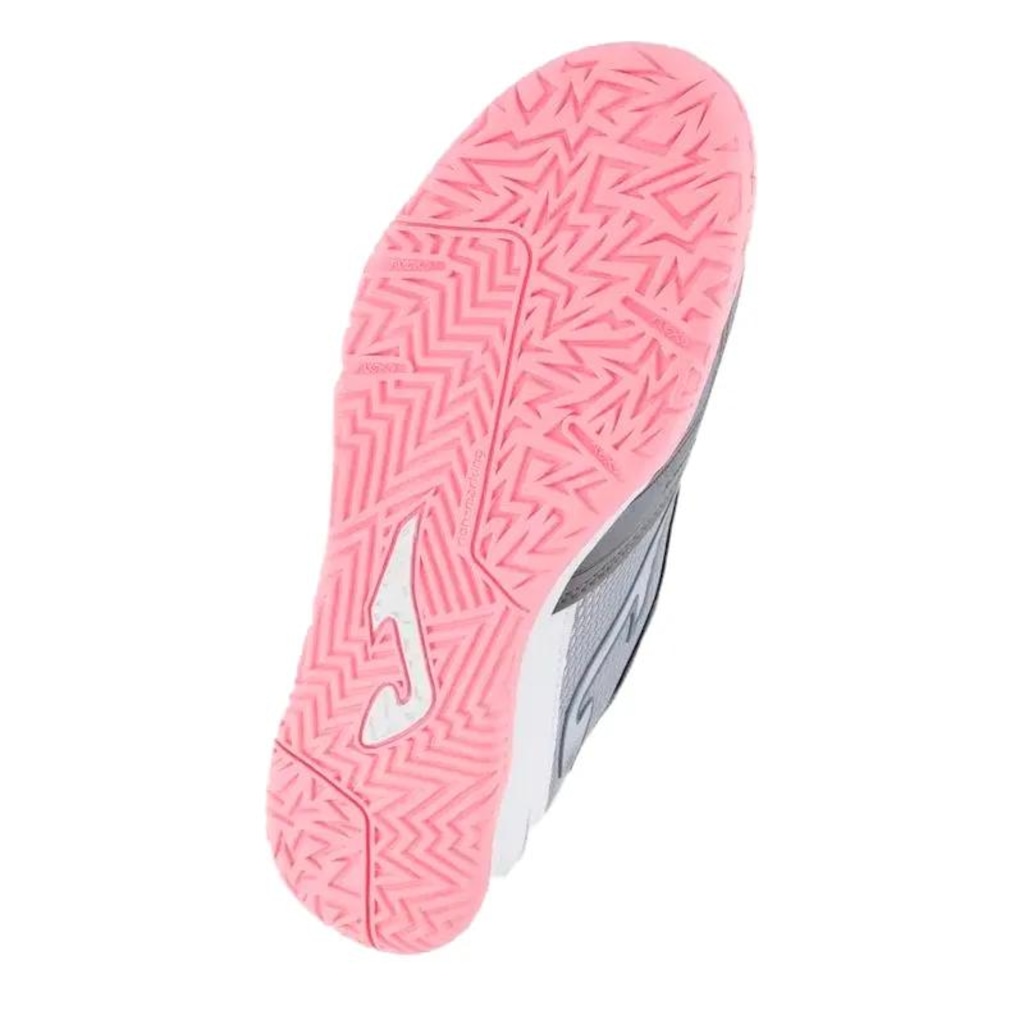 Imagem 4 do produto Chuteira Futsal Adulta Joma Dribling
