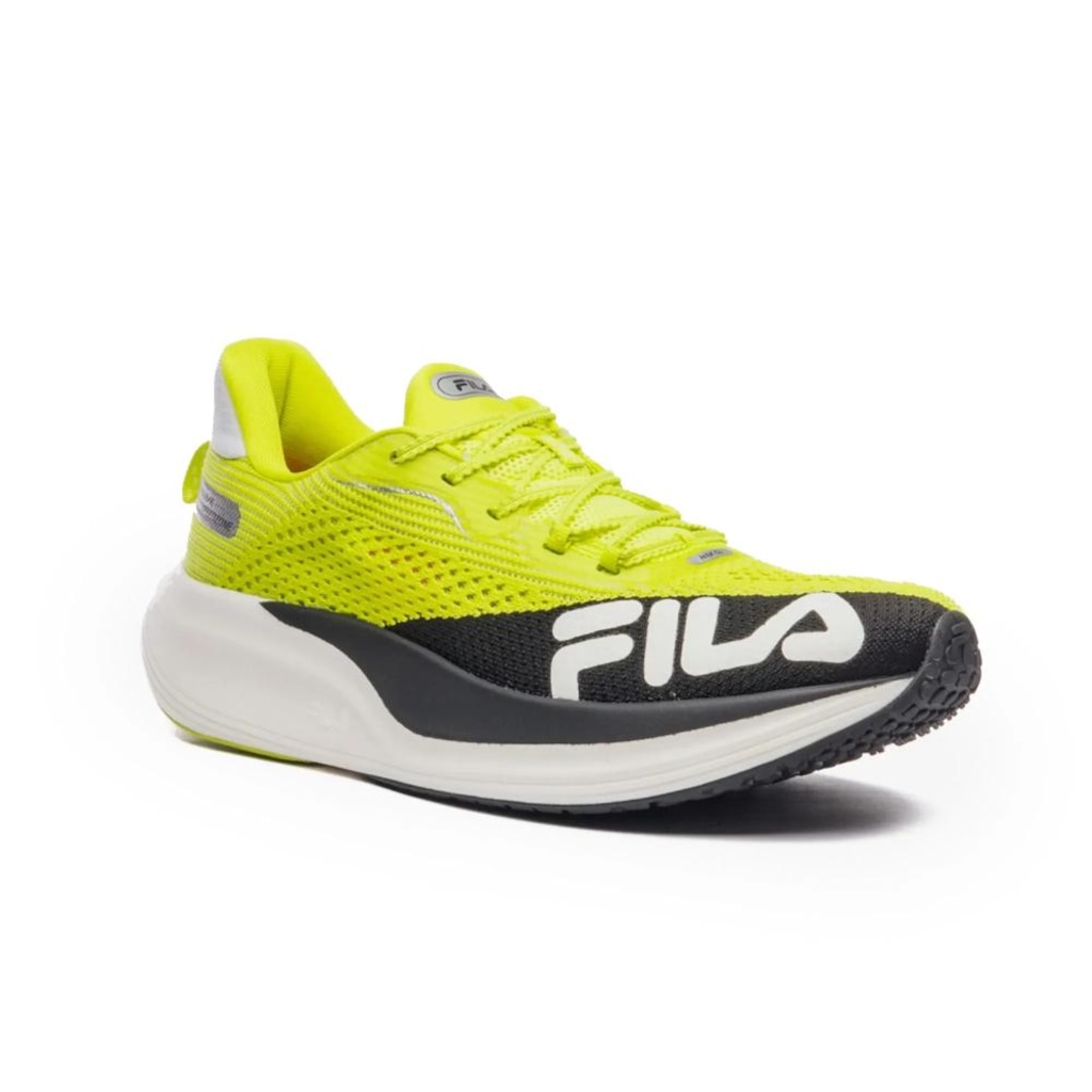 Imagem 3 do produto Tênis Fila Racer Speedzone Masculino
