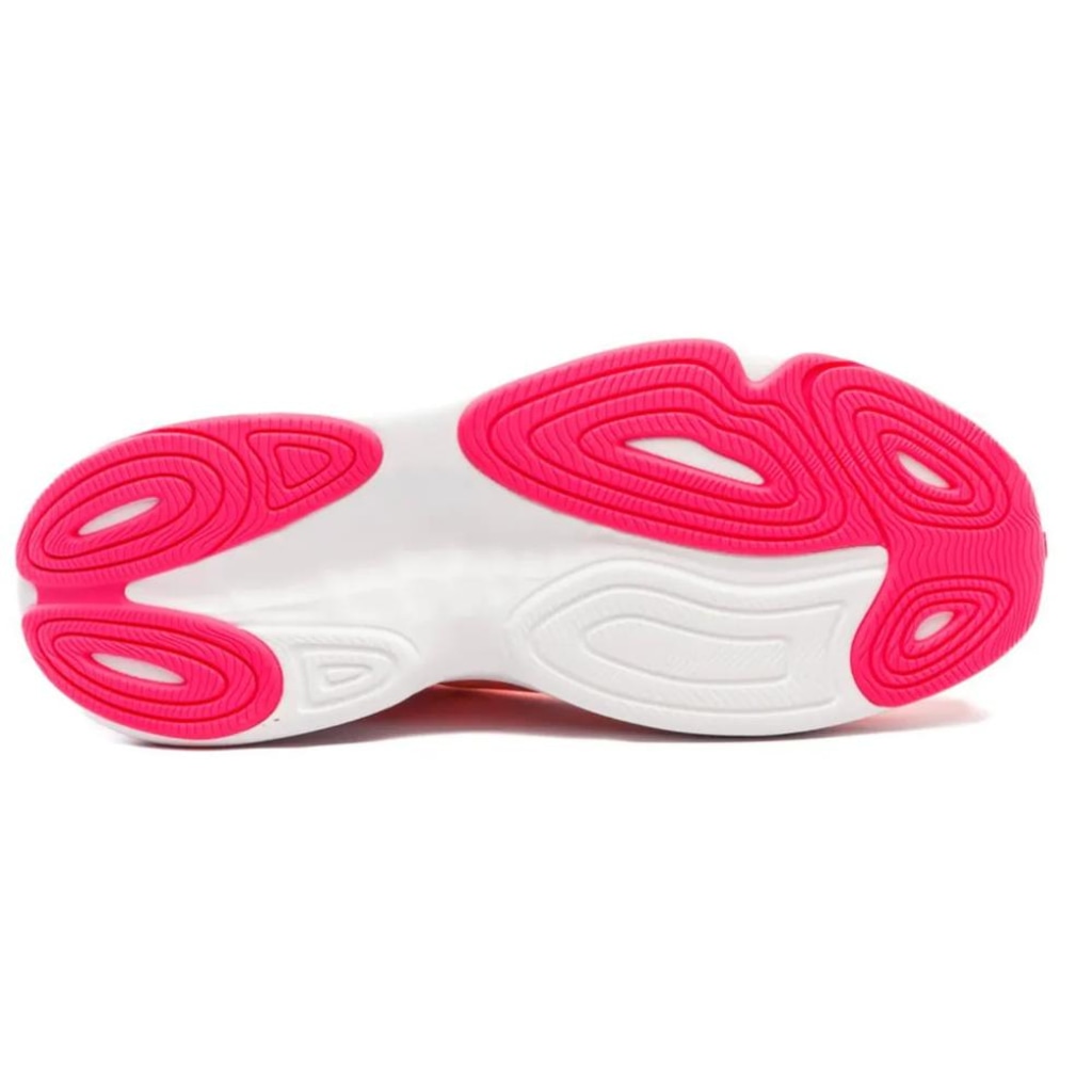 Imagem 4 do produto Tênis Fila Striker Corrida Feminino